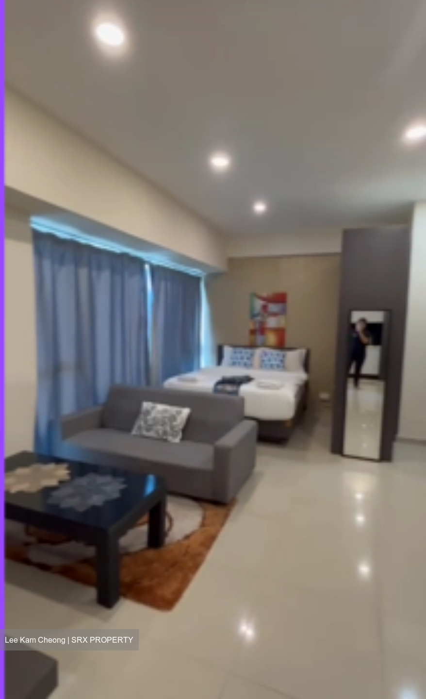 Jjh Residences (D13), Apartment #556699361